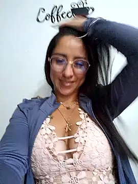 VALERY-03  online show from January 12, 11:59 am