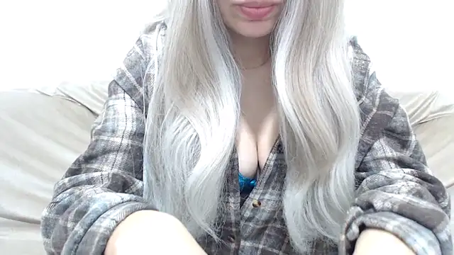  kitty Rose  online show from February 27, 3:50 am