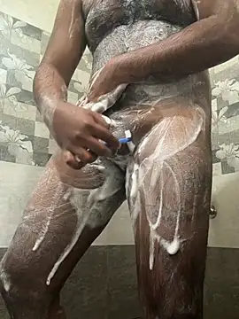 DragonLover 93 online show from March 24, 4:07 am