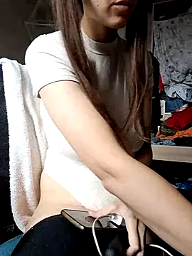 PearMaki online show from October 3, 11:15 am