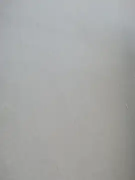 AlexaFontana online show from November 1, 9:41 pm