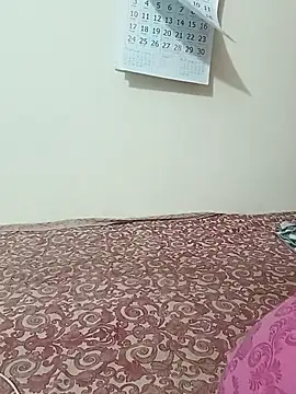 Saroj-Shah online show from April 2, 2:03 pm