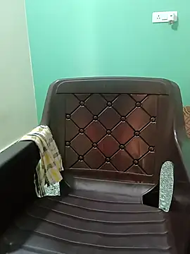 Saroj-Shah online show from November 26, 8:48 am