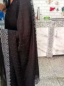 Saroj-Shah online show from November 8, 6:51 am