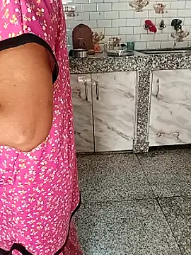 Saroj-Shah online show from February 19, 8:25 am