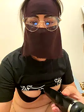 Lalou online show from October 28, 10:43 am