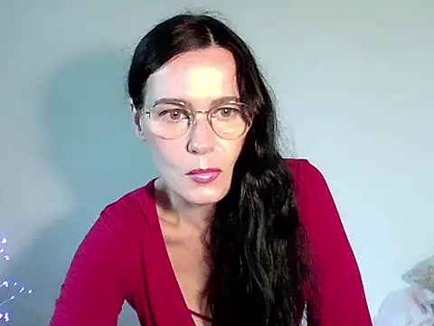 Snapshot of ButterflyJill chatting on September 10, 12:16 pm ButterflyJill online show from September 10, 12:16 pm