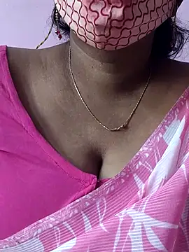 mallu-sumi online show from November 25, 3:31 am