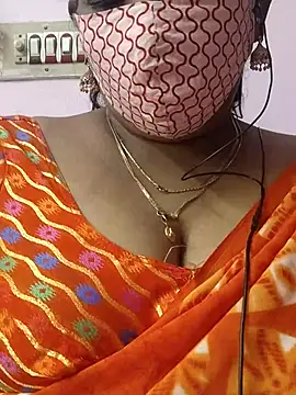 Snapshot of mallu-sumi chatting on October 2, 5:12 am mallu-sumi online show from October 2, 5:12 am