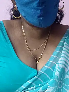 Snapshot of mallu-sumi chatting on October 23, 3:34 am mallu-sumi online show from October 23, 3:34 am