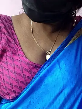 mallu-sumi online show from April 6, 4:46 am