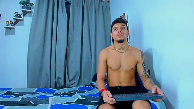 Friendsofeverything  online show from June 19, 12:08 pm