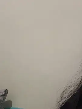 85198 online show from March 4, 10:05 pm