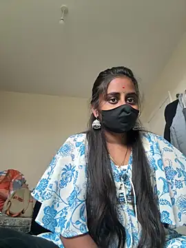 85198 online show from March 23, 4:46 pm