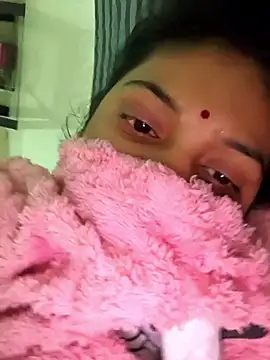 PeaCoooock online show from December 5, 4:19 pm