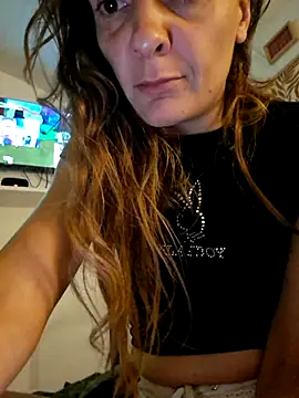 dosynophia2 online show from July 17, 2:27 am