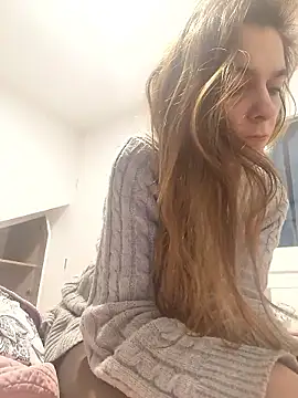 dosynophia2 online show from January 17, 2:08 am