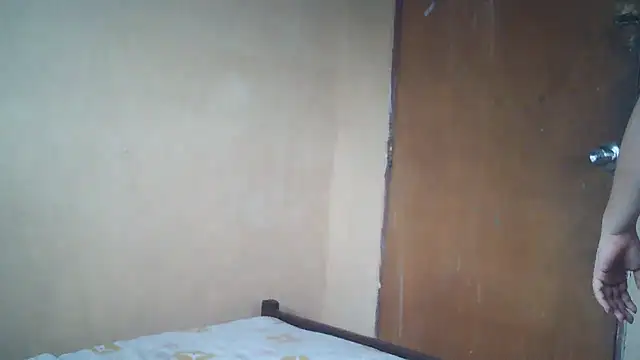 Lucy White   online show from February 25, 7:45 pm