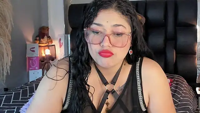 meikochoe online show from December 17, 8:24 pm