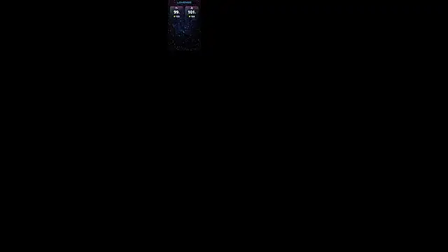 tatianasex 97 online show from May 3, 5:38 pm