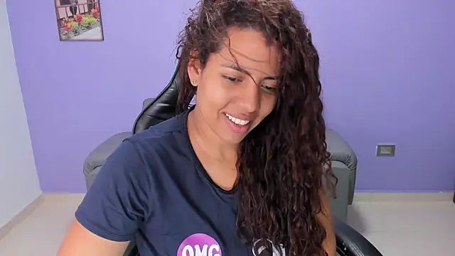 boomsar01 online show from September 11, 2:34 am