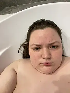 Alex m online show from February 19, 9:02 pm