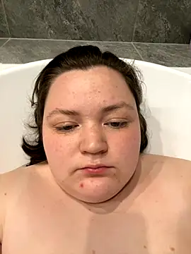 Alex m online show from September 21, 6:17 pm