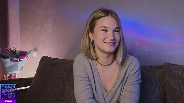 Starlit Eternity online show from December 2, 9:54 am