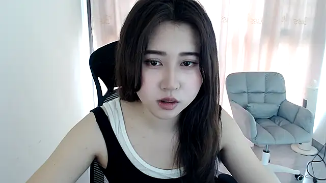 Liliya-77 online show from April 10, 6:41 am