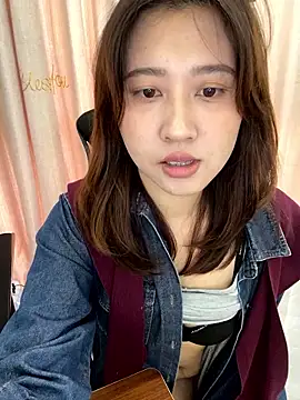 Liliya-77 online show from January 19, 8:10 am