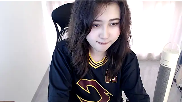 Liliya-77 online show from April 7, 6:59 am