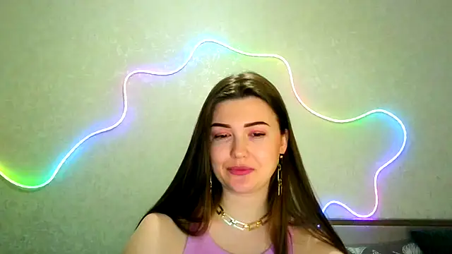 SeductiveTati online show from March 8, 1:13 am