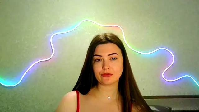 SeductiveTati online show from April 10, 11:55 pm