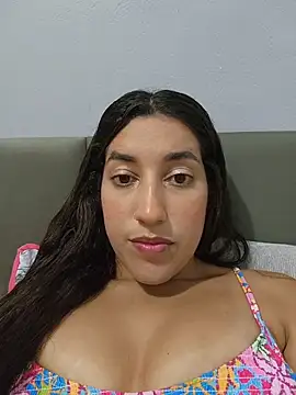 manueladantass1 online show from April 8, 10:56 pm