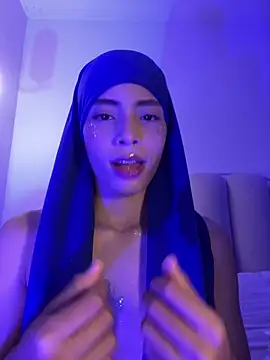 jhalila online show from November 9, 9:55 pm