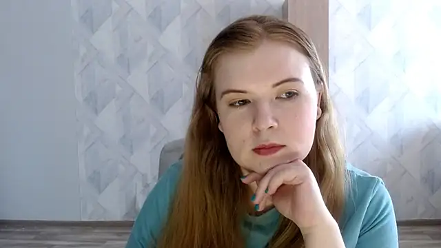 Melina Hot9 online show from March 20, 8:08 am