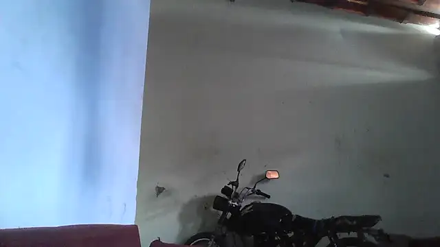 jhonleno78 online show from November 14, 9:53 am