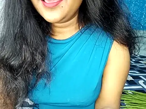 Muktha online show from April 1, 7:22 pm