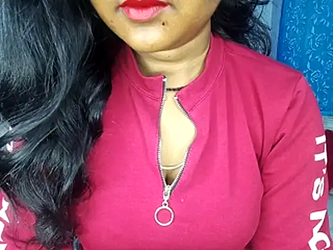 Muktha online show from December 18, 3:11 am