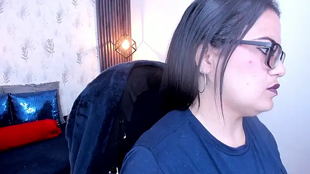 brigittemiller online show from October 17, 4:43 pm