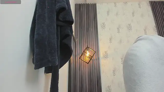 brigittemiller online show from December 22, 3:48 pm