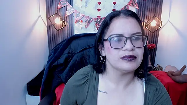 brigittemiller online show from September 23, 4:49 pm