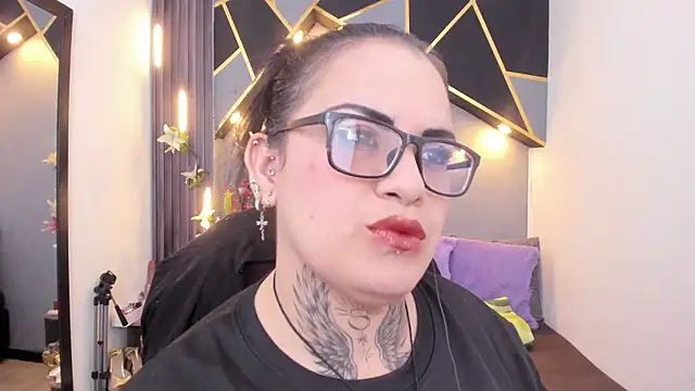 brigittemiller online show from April 2, 1:36 am