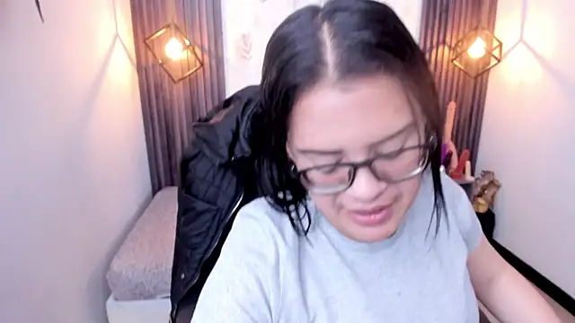 brigittemiller online show from September 11, 5:02 pm