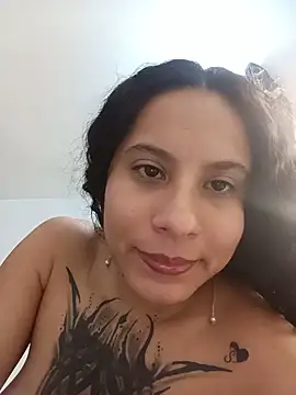 Karii-R online show from July 16, 4:22 pm