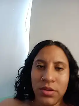 Karii-R online show from June 30, 7:24 pm