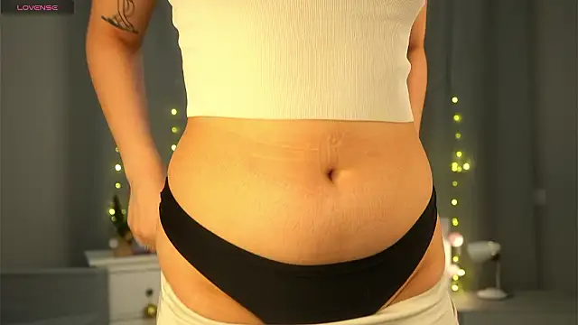 EthalGold online show from February 18, 3:05 am