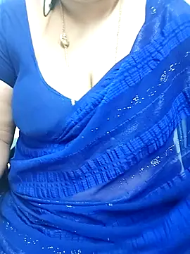 Sexy-Telugunayana2 online show from August 4, 6:47 pm