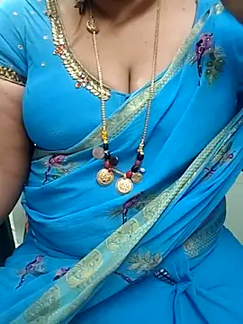 Sexy-Telugunayana2 online show from July 31, 10:05 am