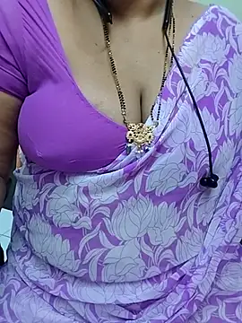 Sexy-Telugunayana2 online show from July 6, 5:59 pm